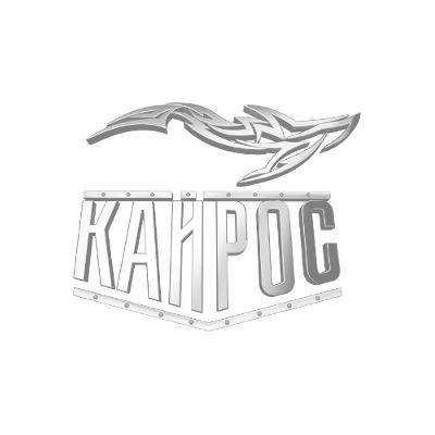 Заполнитель